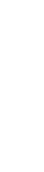 CVɁA
@Ă͊KL@~̓ARE
@@@@̒nHׂ