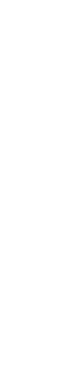G߂Ă@
@g̉ւł